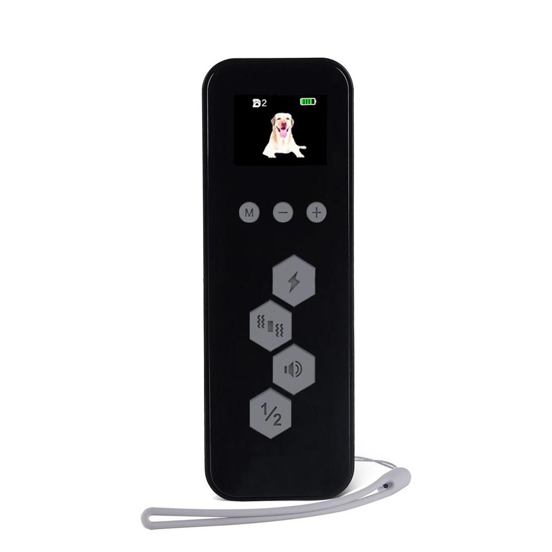 Motosleep on sale remote replacement
