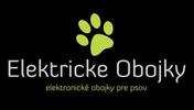 elektricke-obojky.sk