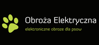 obroza-elektryczna.pl