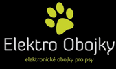Elektro-obojky.cz