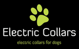 electric-collars.com