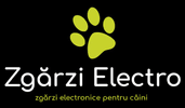 zgarzi-electro.ro