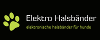 elektro-halsbander.ch