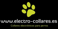 electro-collares.es