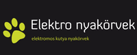 elektro-nyakorvek.hu