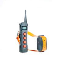 Aetertek AT-919C elektronický výcvikový obojek