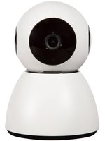 EYENIMAL Pet Vision Live Full HD