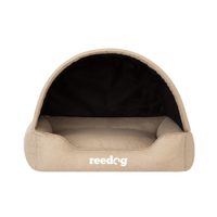 Reedog Prompter Beige kukaňa pre psa