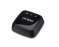 Alcatel GPS MoveTracker pro psy a kočky