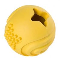 EYENIMAL Dispenser Ball hračka pre domáce zvieratá