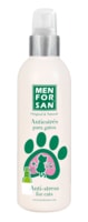 Menforsan sprej proti stresu pro kočky 125ml