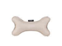 Amiplay Hračka pre psa Replay kosť