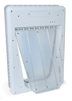 Elektronická dvířka pro psy PetSafe SmartDoor™ L