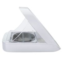 Microchip Pet Feeder Connect