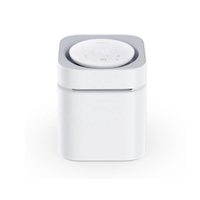Eliminátor zápachu Petkit Air Magic Cube