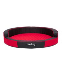Pelíšek pro psa Reedog Red Ring