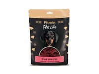 Fitmin dog For Life maškrta Duck Bone Mini 70 g | Maškrty pre psov