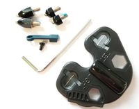 Krátké a dlouhé elektrody pro PetSafe Lite a Standard