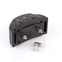 Recenze Petrainer PET853 - malý klenot mezi protištěkacímí obojky