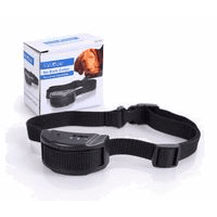 Recenze Petrainer PET852 - malý, lehký a inteligentní