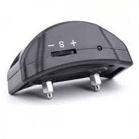 Recenze Petrainer PET852 - malý, lehký a inteligentní