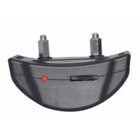 Recenze Petrainer PET852 - malý, lehký a inteligentní