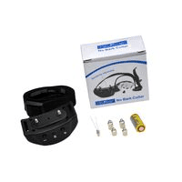 Recenze Petrainer PET853 - malý klenot mezi protištěkacímí obojky