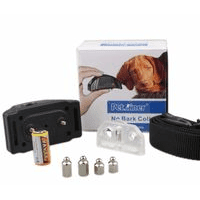 Recenze Petrainer PET852 - malý, lehký a inteligentní