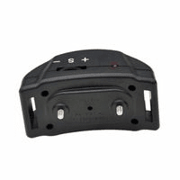 Recenze Petrainer PET853 - malý klenot mezi protištěkacímí obojky