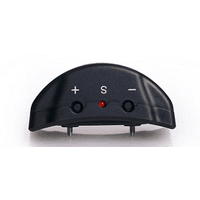 Recenze Petrainer PET853 - malý klenot mezi protištěkacímí obojky