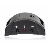 Recenze Petrainer PET853 - malý klenot mezi protištěkacímí obojky