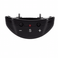 Recenze Petrainer PET853 - malý klenot mezi protištěkacímí obojky