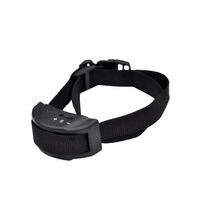 Recenze Petrainer PET852 - malý, lehký a inteligentní