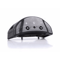 Recenze Petrainer PET853 - malý klenot mezi protištěkacímí obojky