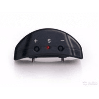 Recenze Petrainer PET853 - malý klenot mezi protištěkacímí obojky