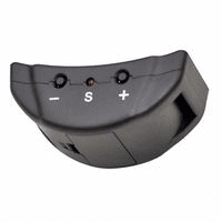 Recenze Petrainer PET853 - malý klenot mezi protištěkacímí obojky