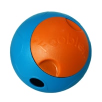 Foobler Smart ball for cats and dogs