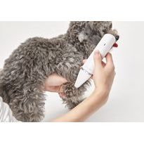 Clipper for pets PETKIT 2in1