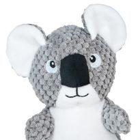 Reedog koala, plüss sípoló/susogó játék, 18 cm