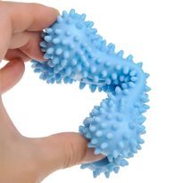 Reedog Bone, gumová dentální hračka pro psy, 12 cm