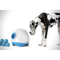 iFetch Too Ball Launcher for Dogs