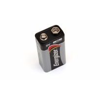 Batéria Energizer 9V