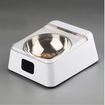 BASAR - Reedog Smart Bowl Infra automatischer Napf für Hunde und Katzen