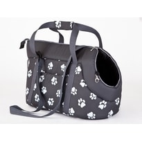 Taška pro psa Reedog Torby Grey Paw