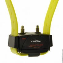 Canicom 1500 - sada pro 3 psy