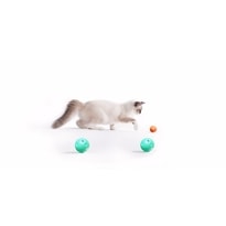 Petkit tartalék labdák macskakaparóhoz