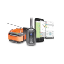 Dogtra Pathfinder - GPS und Trainingshalsband