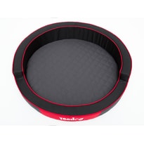 Pelíšek pro psa Reedog Gray Ring