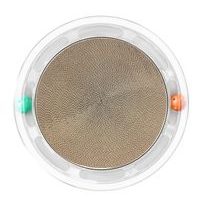 PetKit 3в1 когтедерка, игрушка и лежанка для кошки