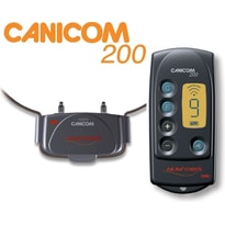 Elektronický obojek Canicom 200